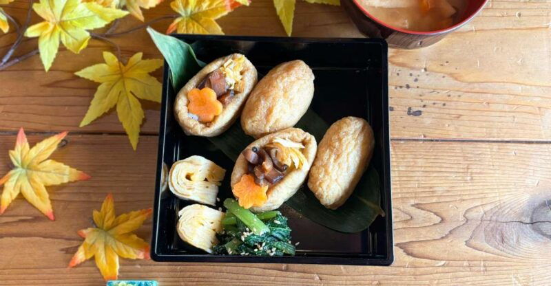 simple-and-fun-to-make-inari-sushi-party