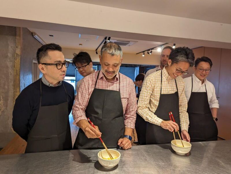 simple-and-fun-to-make-inari-sushi-party