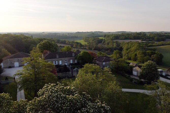 simple-visit-to-discover-the-domaine-darton-2