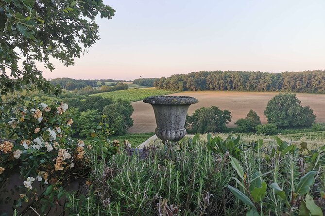 simple-visit-to-discover-the-domaine-darton