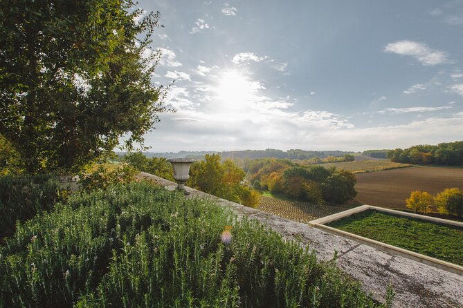 simple-visit-to-discover-the-domaine-darton