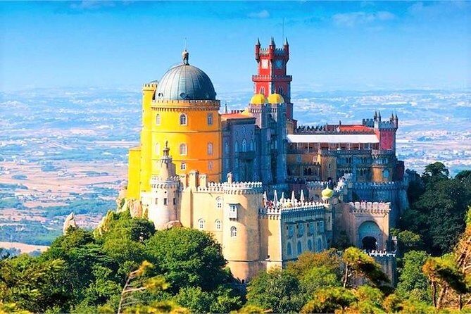 Simply Private and Family Portugal Tours knowing and Visiting What You Want - An In-Depth Look at the Tour Experience