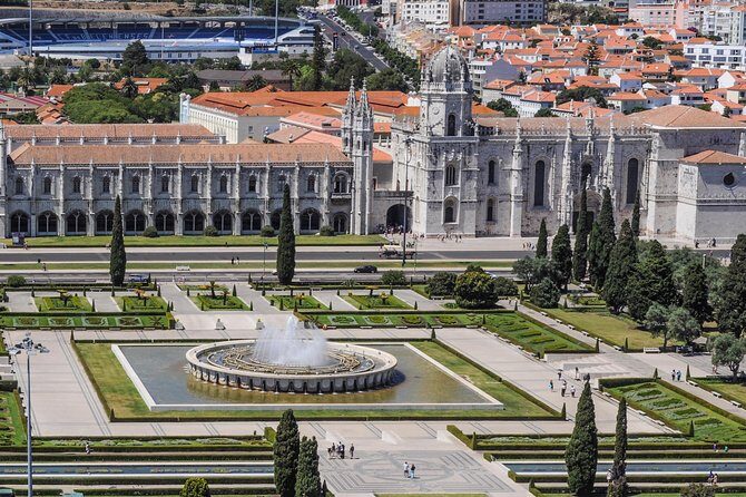 Simply Private and Family Portugal Tours knowing and Visiting What You Want - FAQ