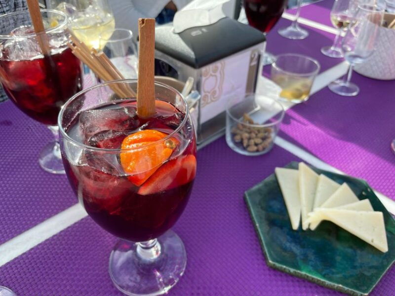 simply-sangria