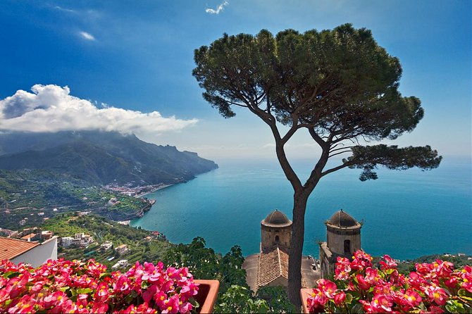 simply-the-best-of-the-amalfi-coast-from-positano
