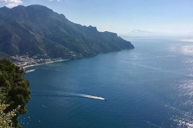 simply-the-best-of-the-amalfi-coast-from-positano