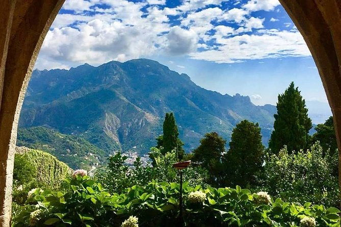 simply-the-best-of-the-amalfi-coast-from-positano