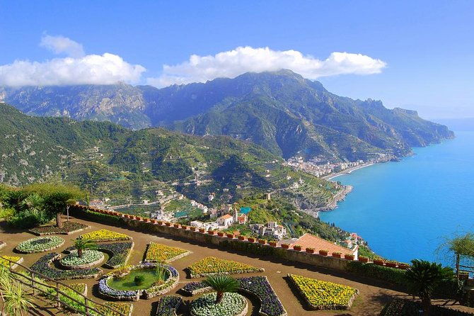 simply-the-best-of-the-amalfi-coast-from-sorrento