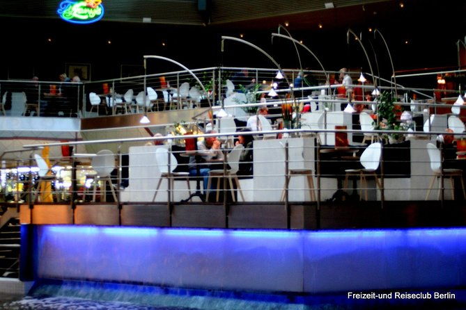 sin-babel-berlin-the-roaring-twenties-in-berlin