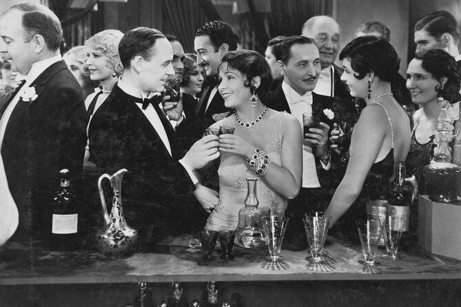 sin-babel-berlin-the-roaring-twenties-in-berlin