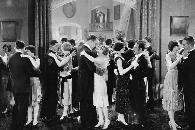 sin-babel-berlin-the-roaring-twenties-in-berlin