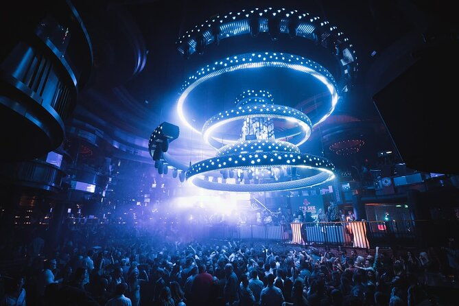 sin-city-club-crawl-package