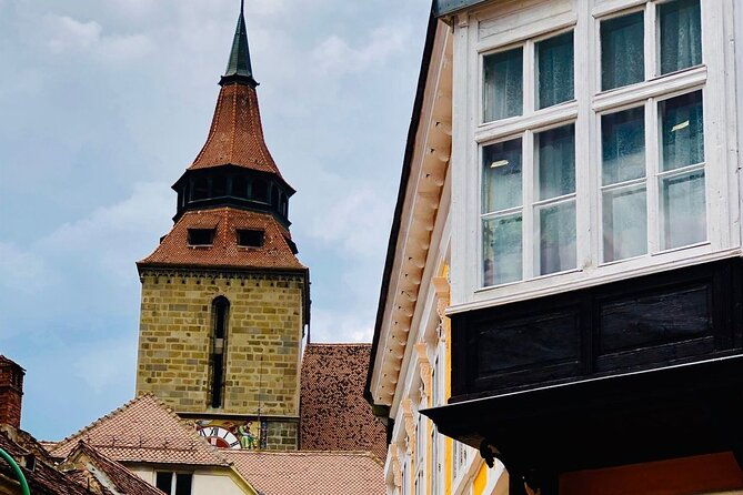 sinaia-and-brasov-in-one-day