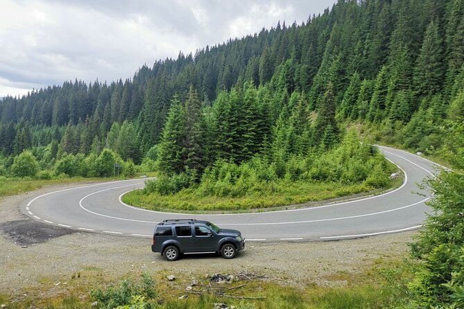 sinaia-and-brasov-in-one-day