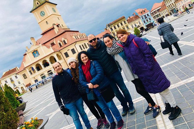 sinaia-and-brasov-in-one-day