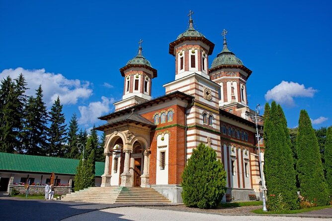 sinaia-from-the-bandits-nest-to-the-cradle-of-the-romanian-dynasty