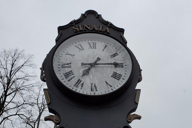 sinaia-from-the-bandits-nest-to-the-cradle-of-the-romanian-dynasty
