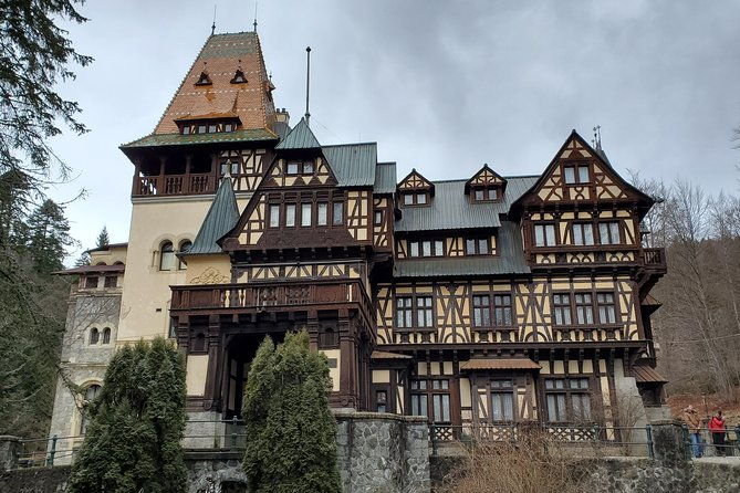 sinaia-from-the-bandits-nest-to-the-cradle-of-the-romanian-dynasty