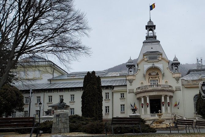 sinaia-from-the-bandits-nest-to-the-cradle-of-the-romanian-dynasty