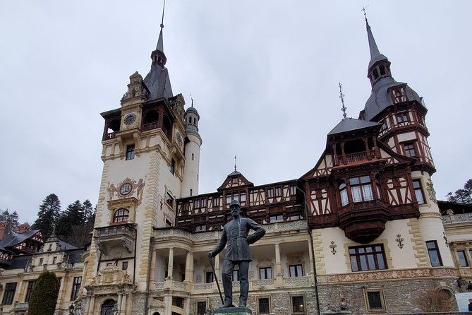 sinaia-from-the-bandits-nest-to-the-cradle-of-the-romanian-dynasty