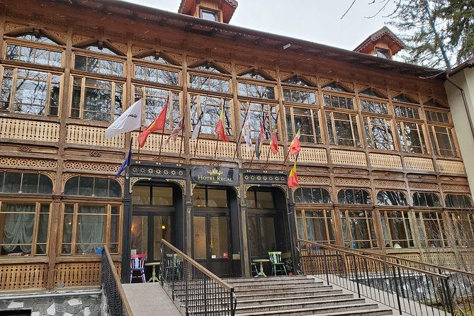 sinaia-from-the-bandits-nest-to-the-cradle-of-the-romanian-dynasty