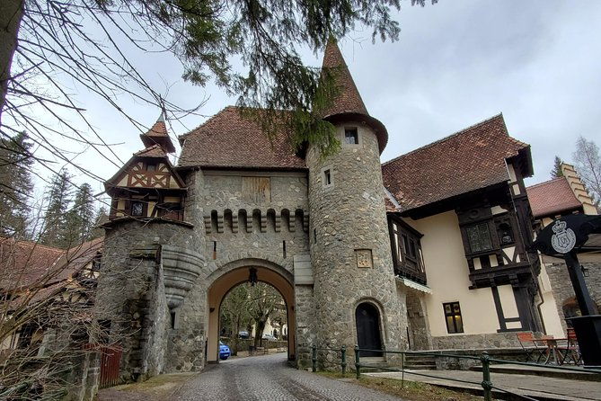 sinaia-from-the-bandits-nest-to-the-cradle-of-the-romanian-dynasty