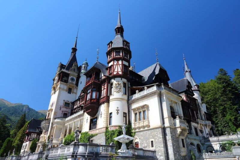 sinaia-peles-castle-tour-with-an-expert-guide