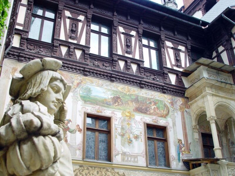 sinaia-peles-castle-tour-with-an-expert-guide