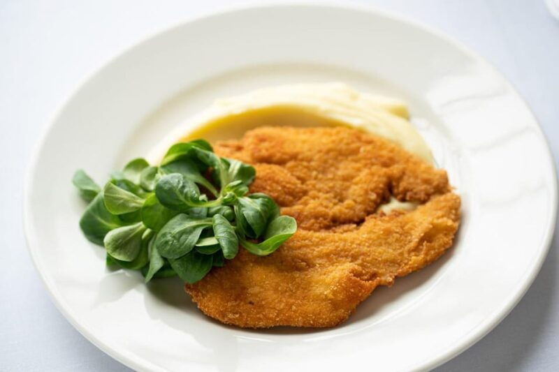 sinatra-tribute-concert-dinner