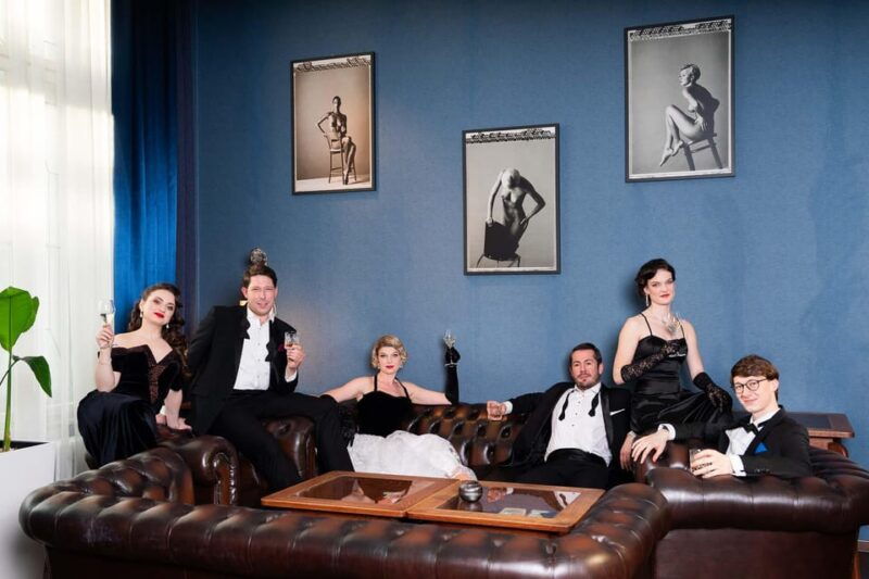 sinatra-tribute-concert-dinner