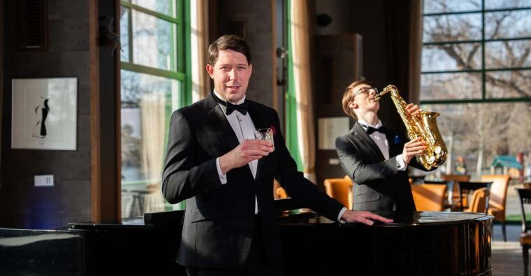 sinatra-tribute-concert-dinner