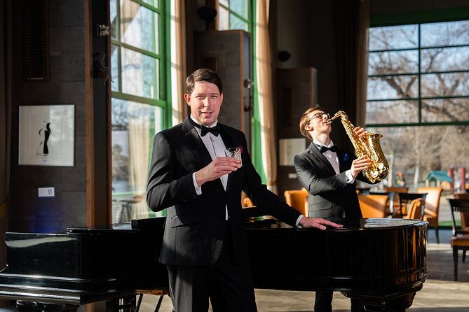 sinatra-tribute-show-and-dinner-experience-in-manes