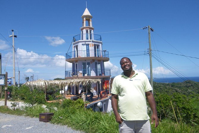 since-2003-roatans-original-customizable-best-of-roatan-tour