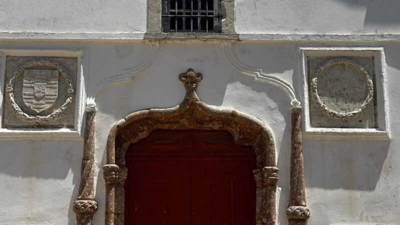 sines-and-porto-covo-discover-costa-vicentina-with-a-local