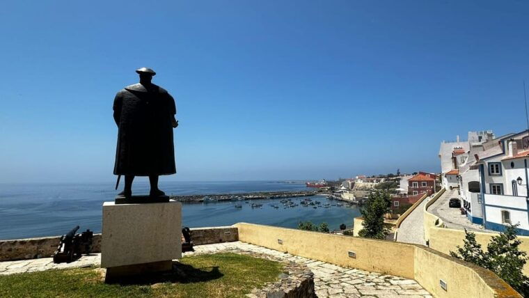 sines-and-porto-covo-discover-costa-vicentina-with-a-local