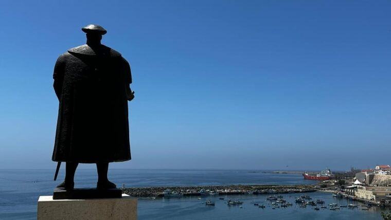 sines-and-porto-covo-discover-costa-vicentina-with-a-local