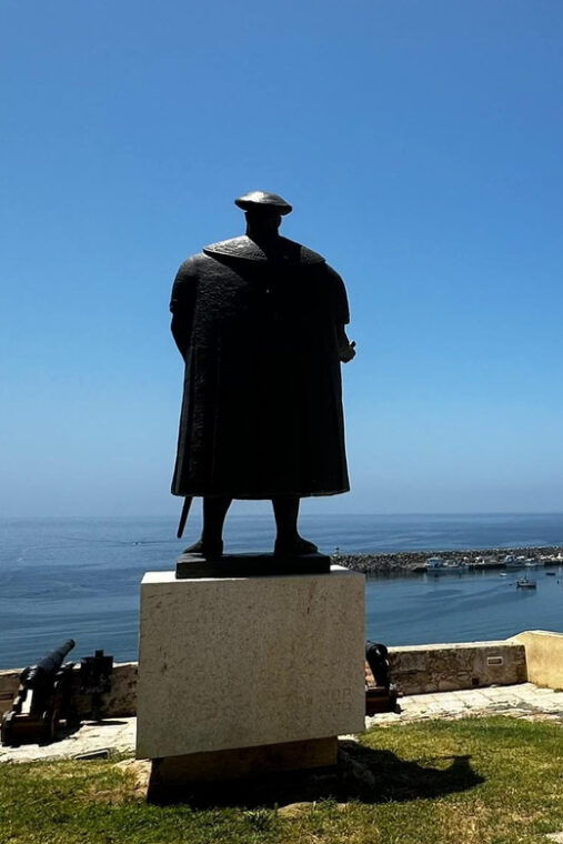 sines-and-porto-covo-discover-costa-vicentina-with-a-local