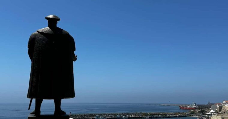 sines-and-porto-covo-discover-costa-vicentina-with-a-local