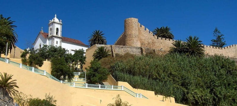 Sines: guided city tour - Deepening the Experience: Insights from Reviewers