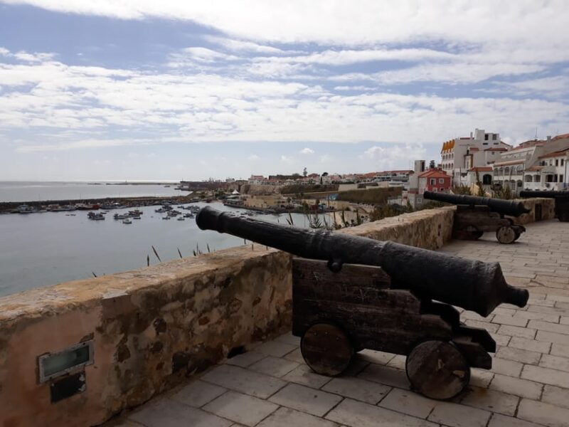 sines-tour-of-the-historic-center-museum-castle-of-sines