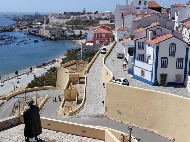 sines-tour-of-the-historic-center-museum-castle-of-sines
