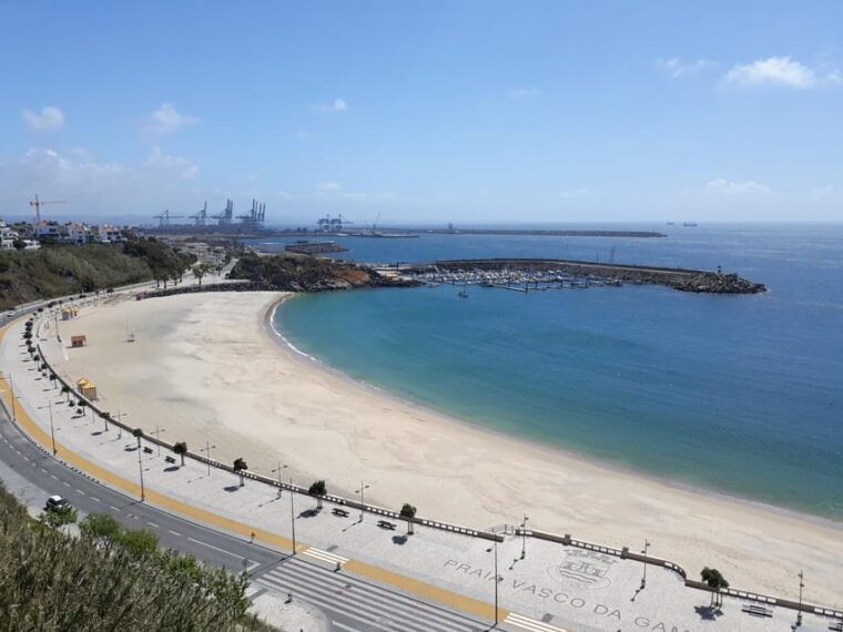 sines-tour-of-the-historic-center-museum-castle-of-sines
