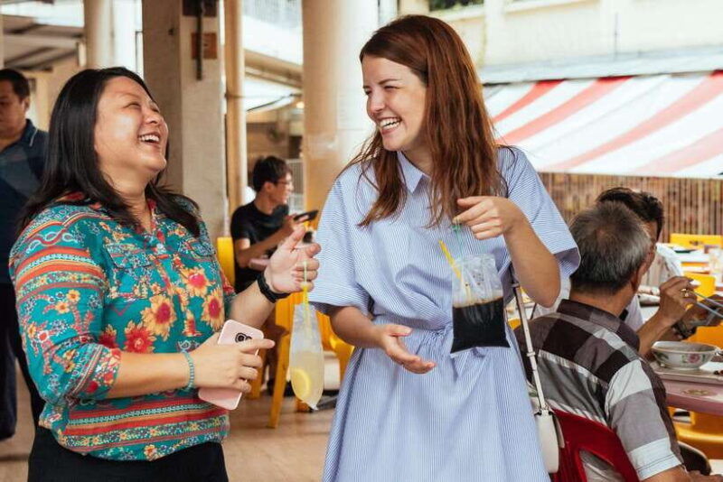 singapore-2-5-hour-private-city-tour-off-the-beaten-track