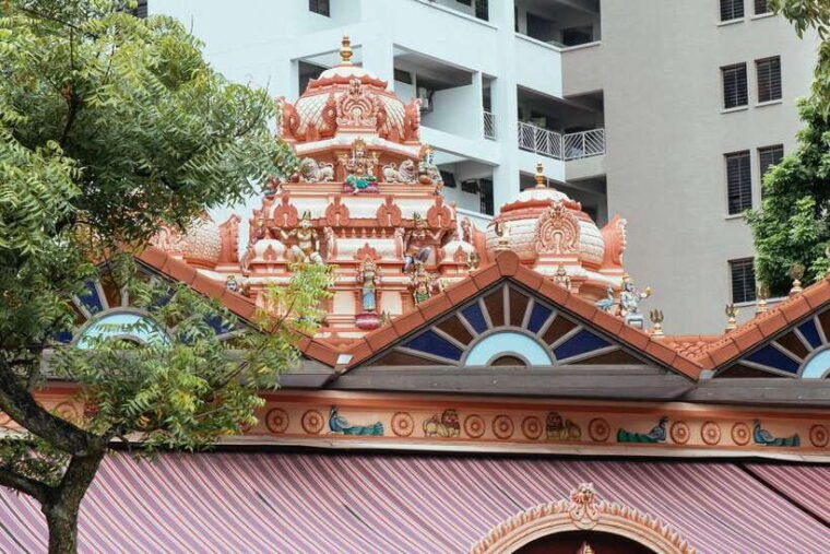 singapore-2-5-hour-private-city-tour-off-the-beaten-track