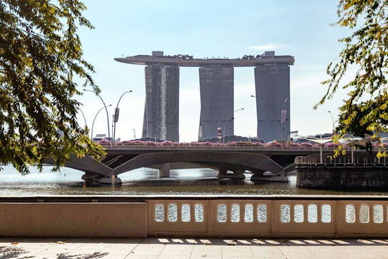 singapore-7-hour-full-coverage-private-tour-with-a-local