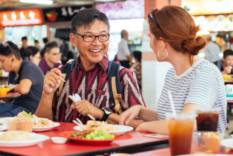 singapore-7-hour-full-coverage-private-tour-with-a-local