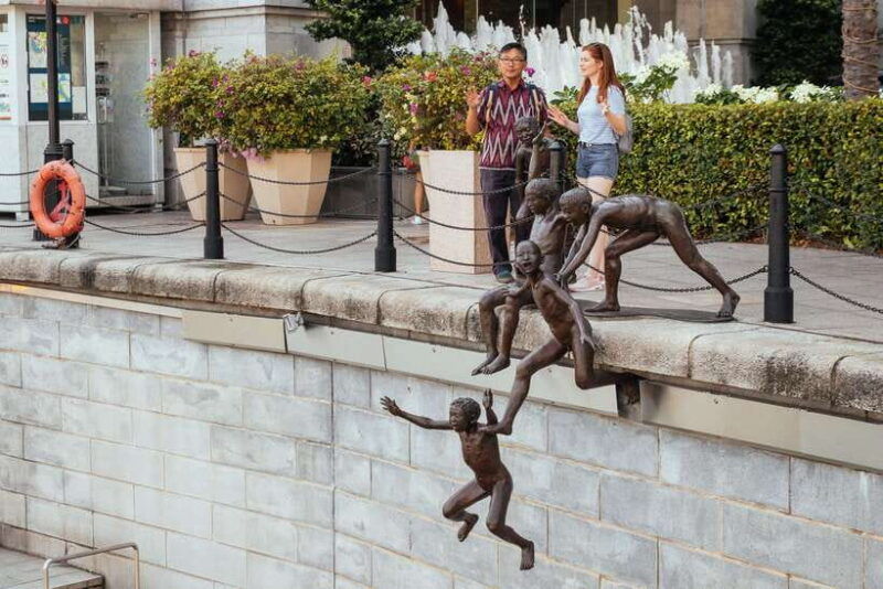 singapore-7-hour-full-coverage-private-tour-with-a-local