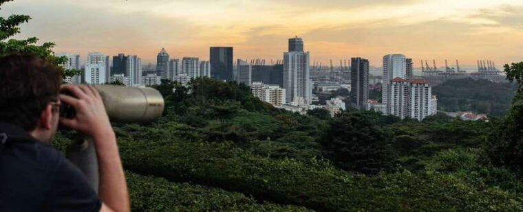 singapore-7-hour-full-coverage-private-tour-with-a-local
