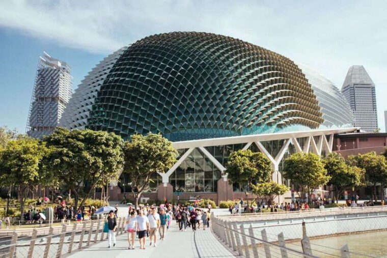 singapore-7-hour-full-coverage-private-tour-with-a-local