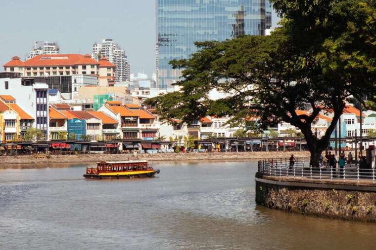 singapore-7-hour-full-coverage-private-tour-with-a-local